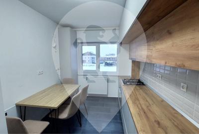 Apartament 2 camere Bartolomeu - 4