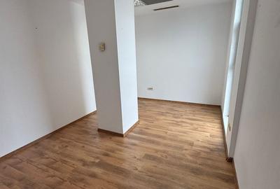 Spații de birouri premium de închiriat – Zonă centrală Arad - 3
