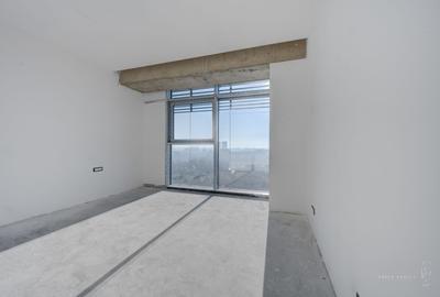 Comision 0 | Apartament cu 4 camere de vanzare in Up-Site, cu vedere pe lac - 9