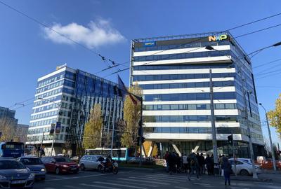 Campus 6, Politehnica- comision 0%, reprezentam proprietarul! - 7