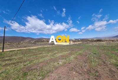 De vanzare 689mp teren intravilan, zona Podei - 2