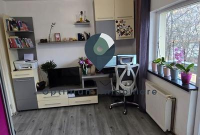 Apartament 3 camere, 2 băi, etaj 3/4 în Zorilor, zona Zucca! - 5