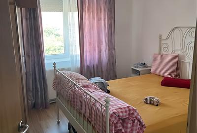 Militari, Gorjului, apartament 3 camere, 67 mp - 1