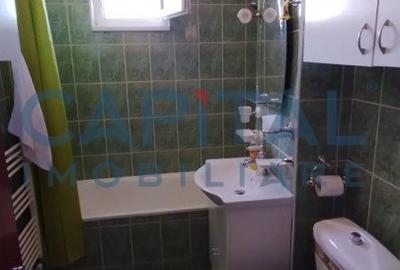 Apartament 2 camere, 1 Mai - 7