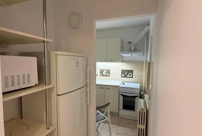 Apartament 2 camere, decomandat, 56 mp, ac, metoru aproape, Gorjului - 7