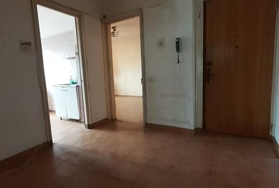 Apartament 4 camere Pantelimon str. Lazăr Florea - 1