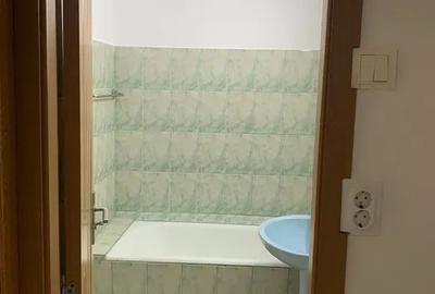 REPUBLICII-Brezeanu- 2cam, cf1, dec, 3/4, G,F,T - 79000 euro - 5