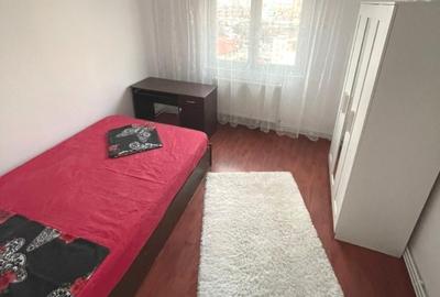 2 camere 1982. 57 mp, decomandat, Iancului Pantelimon - 1