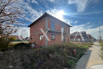SX644 Giarmata, Casa Individuala, COMISION 0%. - 19