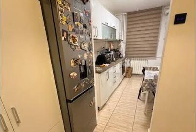 PETRE ISPIRESCU AP 2 CAM BLOC REABILITAT - 5