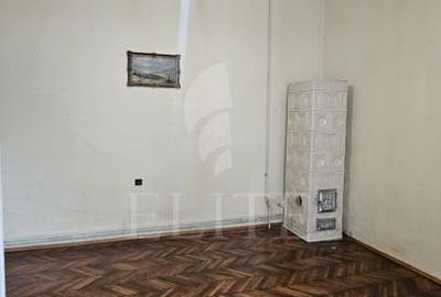 Apartament 3 camere în zona PIATA MIHAI VITEAZUL - 11