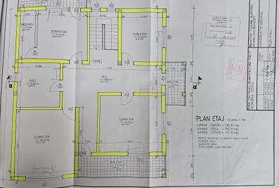 Vilă de vânzare 6 camere – Bănești | Exclusivitate Mirva Imobiliare - 58