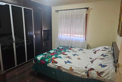 Apartament 2 camere, living open space, zona Lipovei. - 8