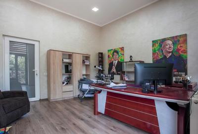 Apartamente de vânzare pe Bdul Tomis – Sala sporturilor - 4