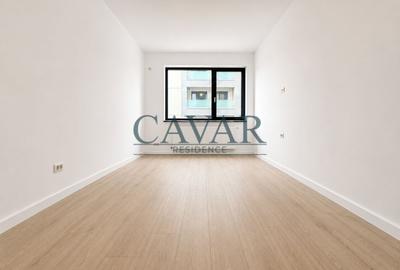 Proiect Cavar Residence Finalizat Poze reale - 1