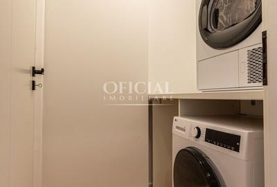 Apartament 3 Camere | 78 Mp | AC | Garaj | Zona Abatorului Floresti - 12