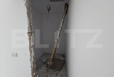 Casa de lux in Iasi 4 camere,  zona Bucium - 14