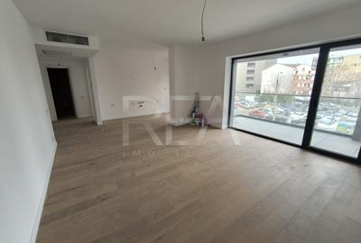 Apartament 2 camere, Unirii - 3