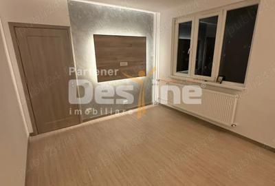 Apartament 2 camere Drumul Taberei – Râul Doamnei - 3