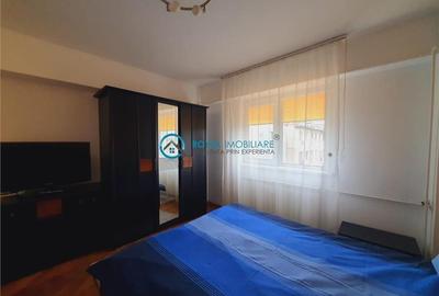 Royal Imobiliare - Vanzare apartament 2 camere zona Ultracentral - 3