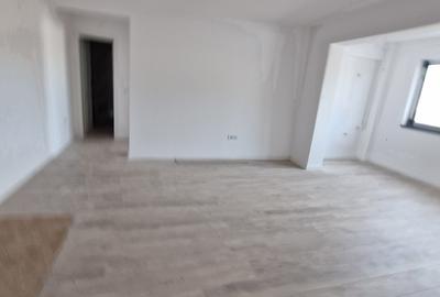 3 camere Metrou  Brancoveanu Bloc 2025 /Finisaje Premium - 2