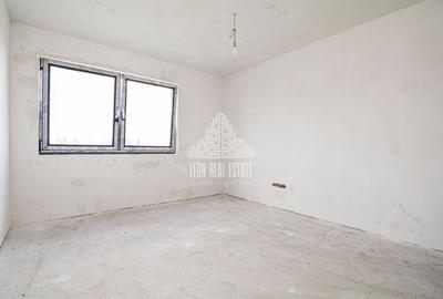 Casă individuala modernă cu ~1000 mp teren în Câmpenești, jud. Cluj - 14