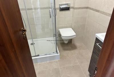 Penthouse 3 camere de vânzare | Terasă 46 mp | Finisat | Buna Ziua - 7