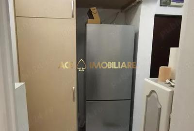 2 Camere de inchiriat | Lujerului | Metrou | Parcare - 8