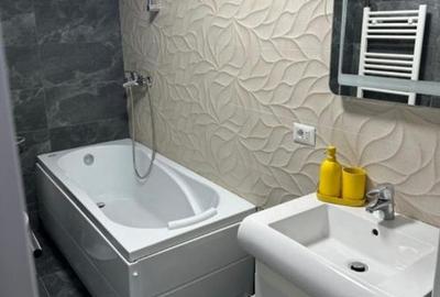 Casa superba  zona Eminescu | Mosilor - 17