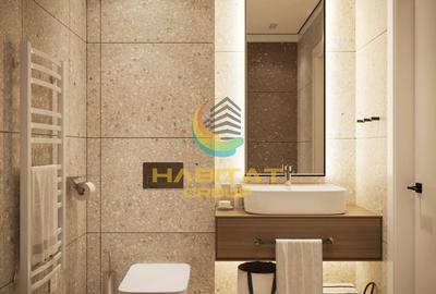 Titan 5 camere tip duplex 215 mp la 8 minute metrou N.Teclu - 10