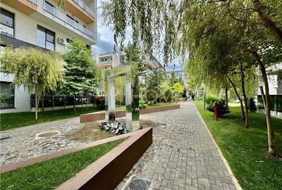 Apartament 3 camere de lux, Albert MRS Smart, Ploiesti - 3