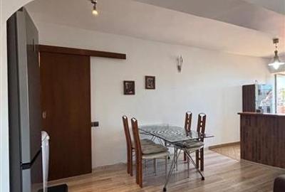 3 Camere, Unirii (Bd. Libertatii), Parcare, Centrala Proprie, 15 min Metrou - 2