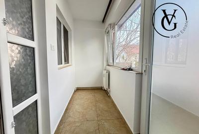 Casa la sol, 3 camere - 160 mp - Navodari - 13