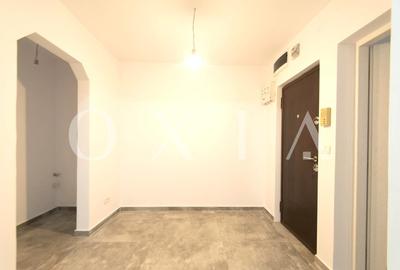 AX1240 Soarelui, Decomandat, Renovat Complet - 8