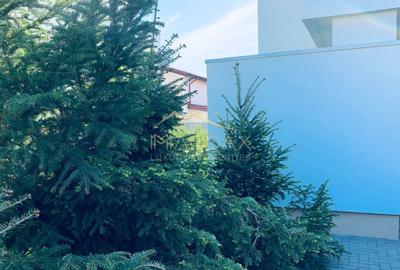 Vila cu 5 camere *200mp* + Teren *300* / 3 locuri de parcare // Pipera - 19