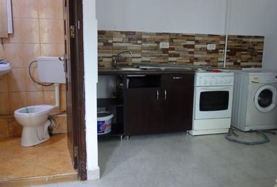 Liberty Mall-Nasaud P+2E+TERASA - 5