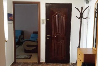 Apartament  2 camere 5 min metrou Crangasi - 3