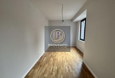 Casă modernă 4 camere Domenii – Singur în curte - 10