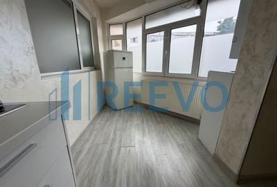Apartament 2 camere de vânzare, Milcov, comision 0% - 9