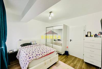 De vanzare casa nou finalizata la sfarsitul anului 2024 - 4