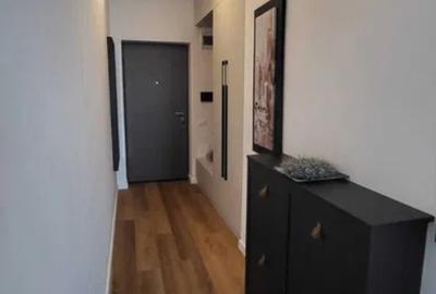 2 Camere | Decebal | CityMoor Residence | Centrala - 7
