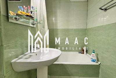 Apartament 2 camere | 54 MPU | Etaj 3 | Lift | Str Rahovei | hipodrom 3 - 44
