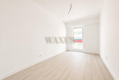 Apartament Modern - Finisat I SU 61MP I Balcon I Parcare - Tineretului - 4