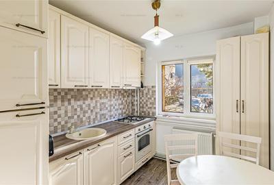 Apartament 3 camere zona Racadau - 6