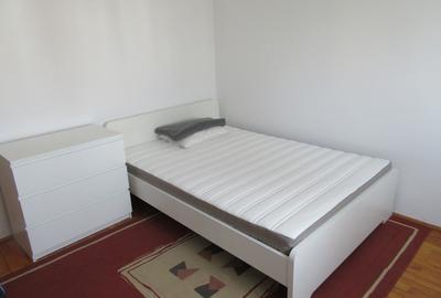 Inchiriere 3 camere 13 Septembrie - Monitorul Oficial - Panduri - 10
