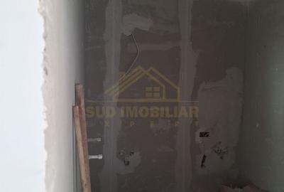 CASA P+1+POD-4 CAM-TEREN 150 MP-MIRASLAU - 36