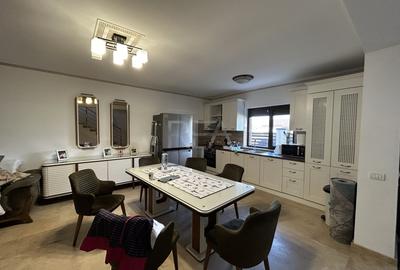 Casa 3 Camere - Bragadiru - Centrala Proprie - 5