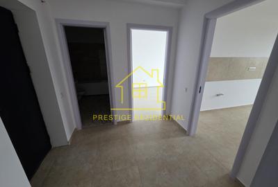 Apartament cu 3 camere în Theodor Pallady