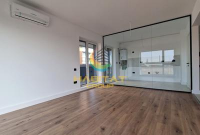 3 camere Premium - predare imediata - Pallady - 1