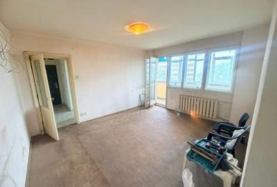 3Camere Giulesti Podu Grand - 5